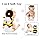 Baby Head Protector Cushion Pillow